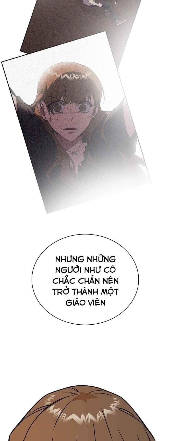 Học Nhóm Chapter 95 - 38