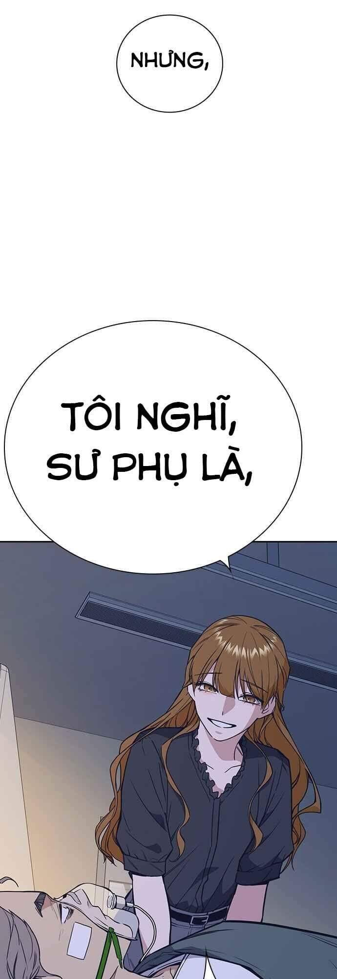 Học Nhóm Chapter 95 - 42