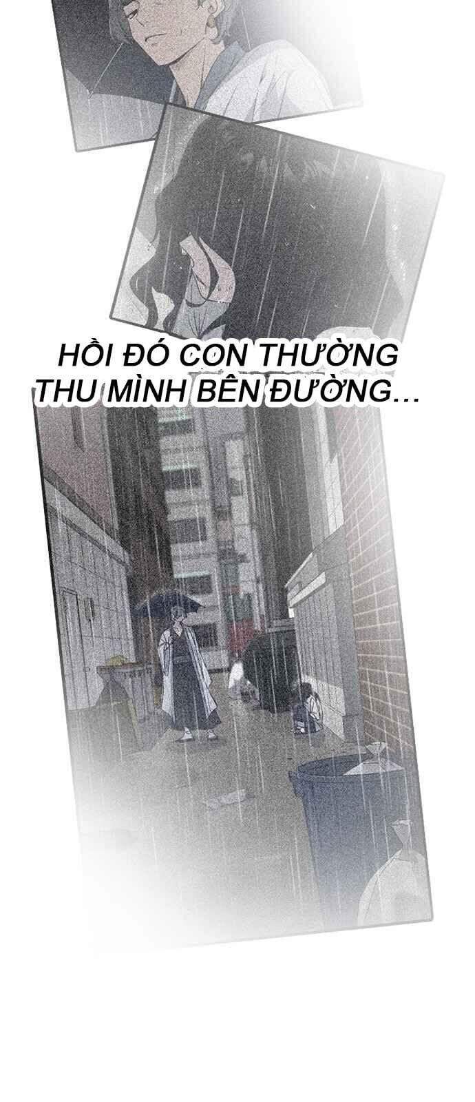 Học Nhóm Chapter 95 - 56