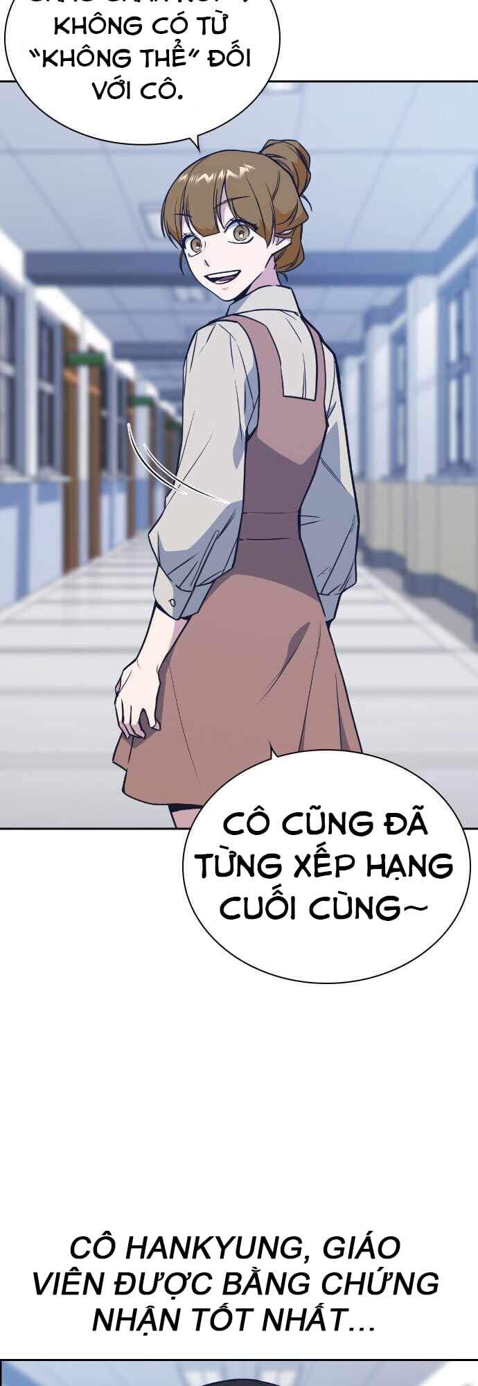 Học Nhóm Chapter 96 - 32
