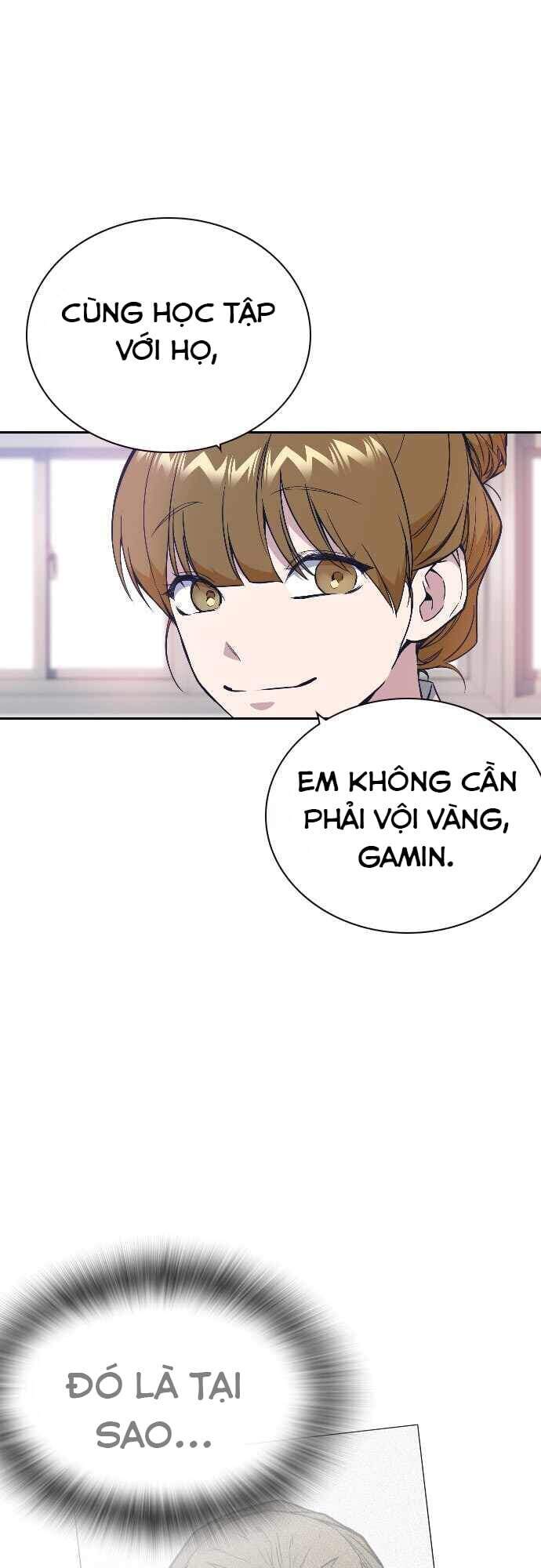 Học Nhóm Chapter 96 - 39