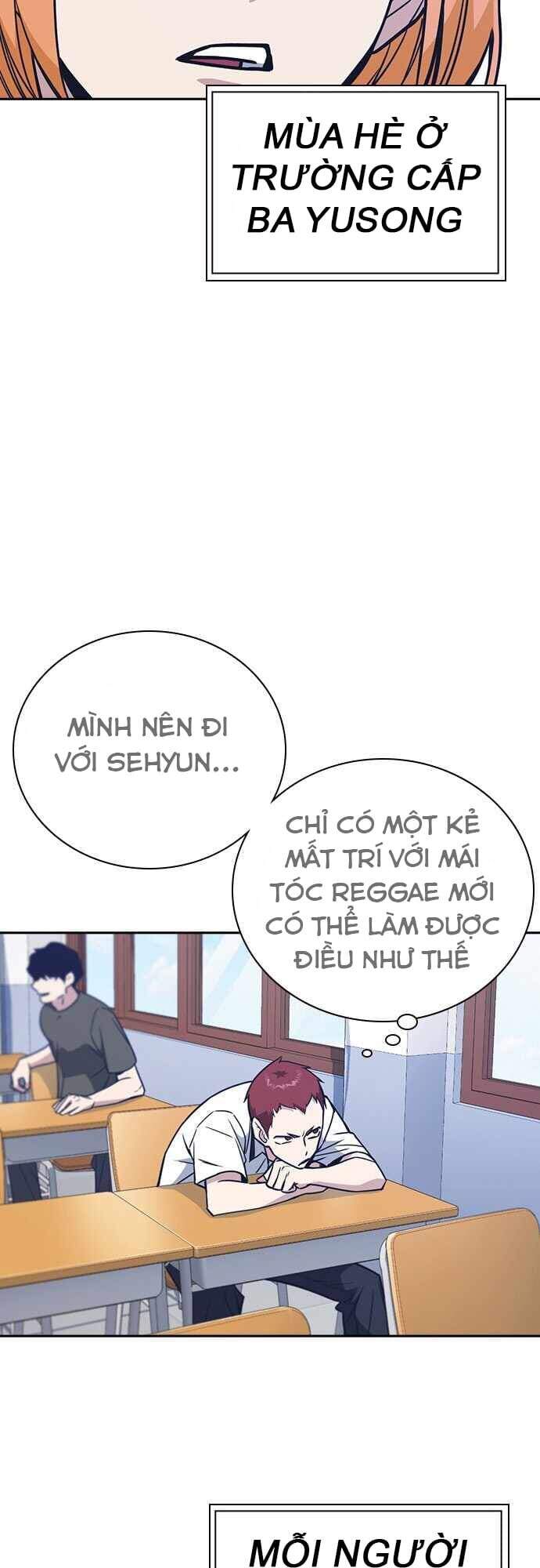 Học Nhóm Chapter 96 - 48