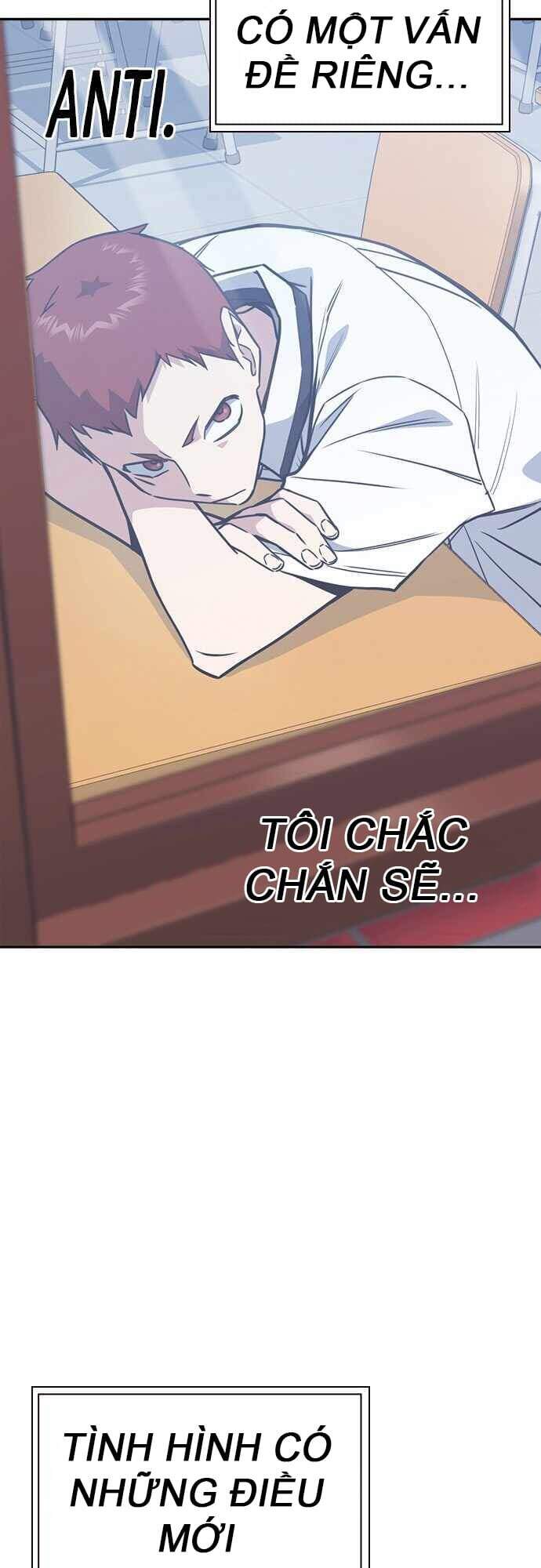 Học Nhóm Chapter 96 - 49