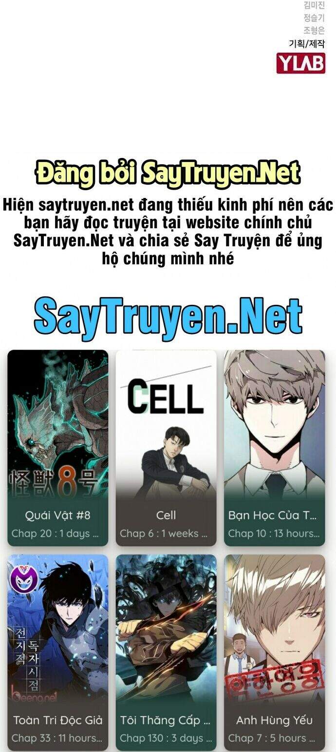 Học Nhóm Chapter 96 - 68