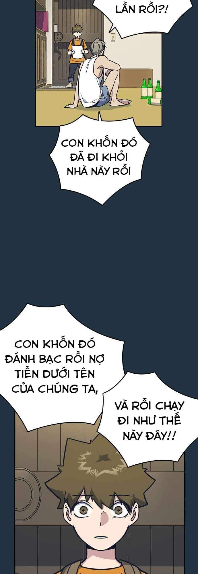 Học Nhóm Chapter 97 - 38