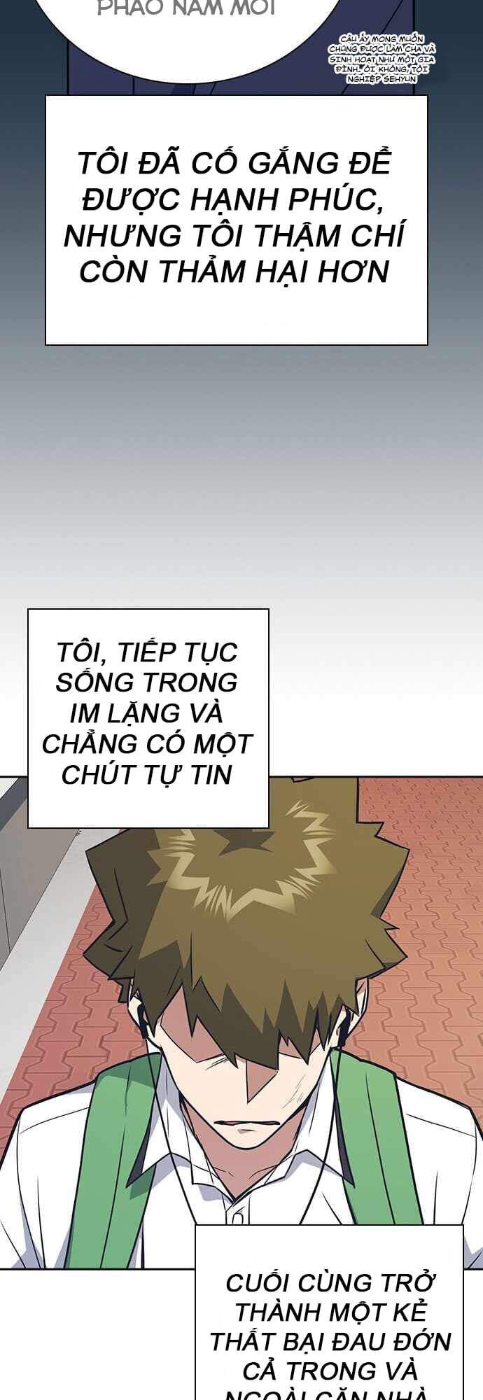 Học Nhóm Chapter 97 - 41