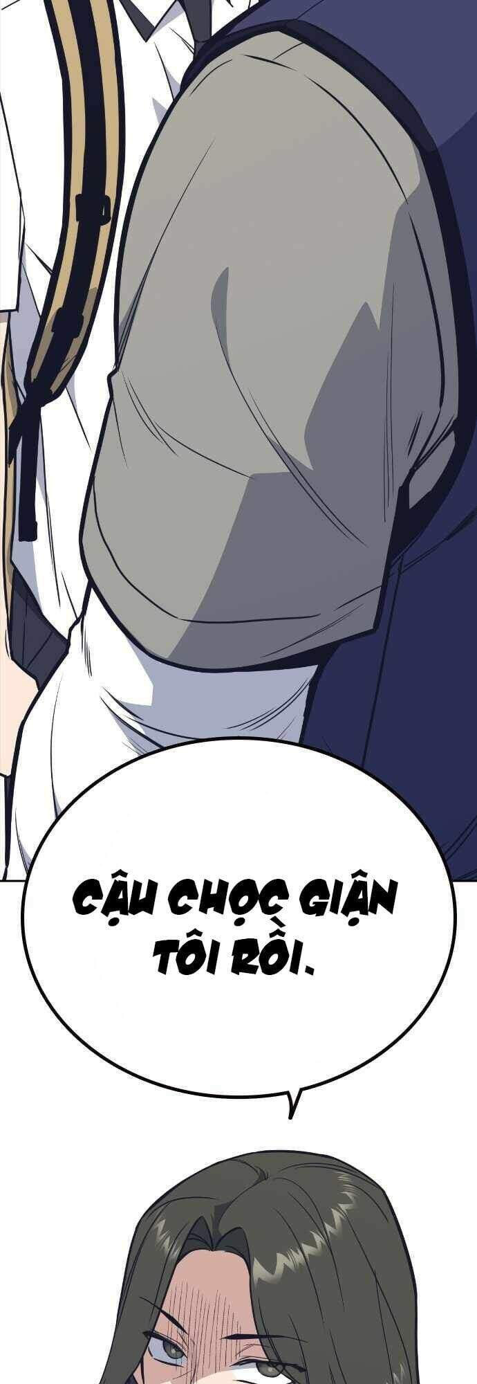 Học Nhóm Chapter 97 - 65