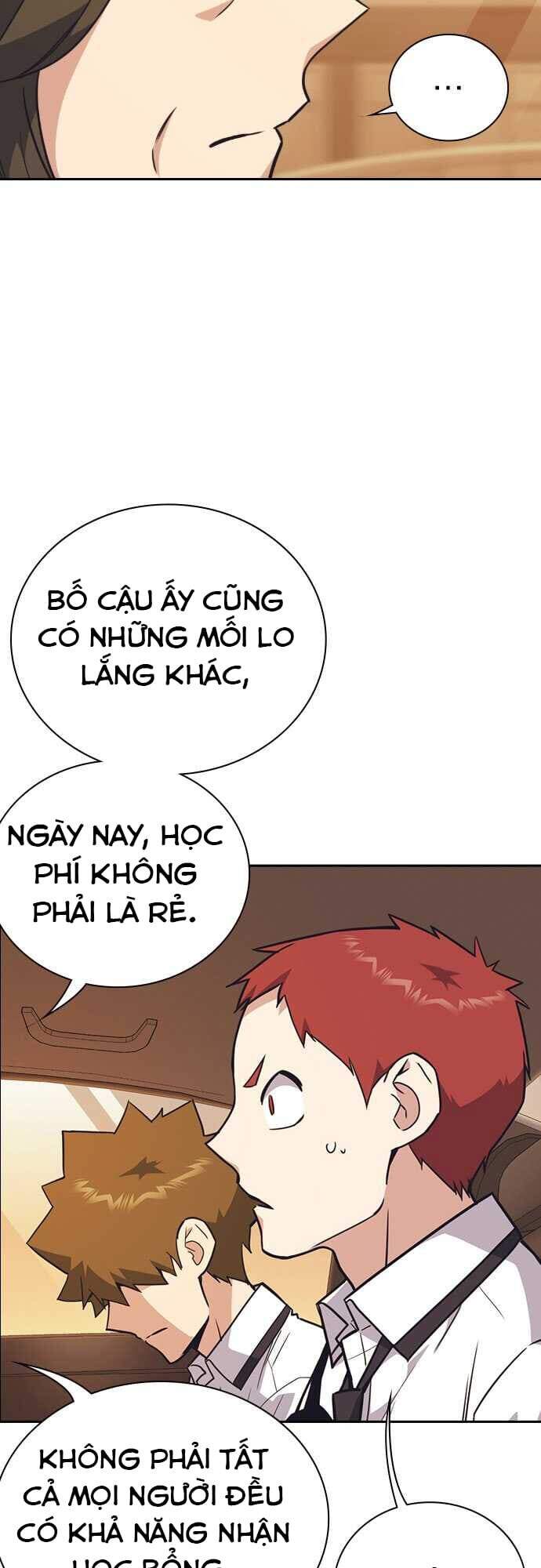 Học Nhóm Chapter 98 - 39