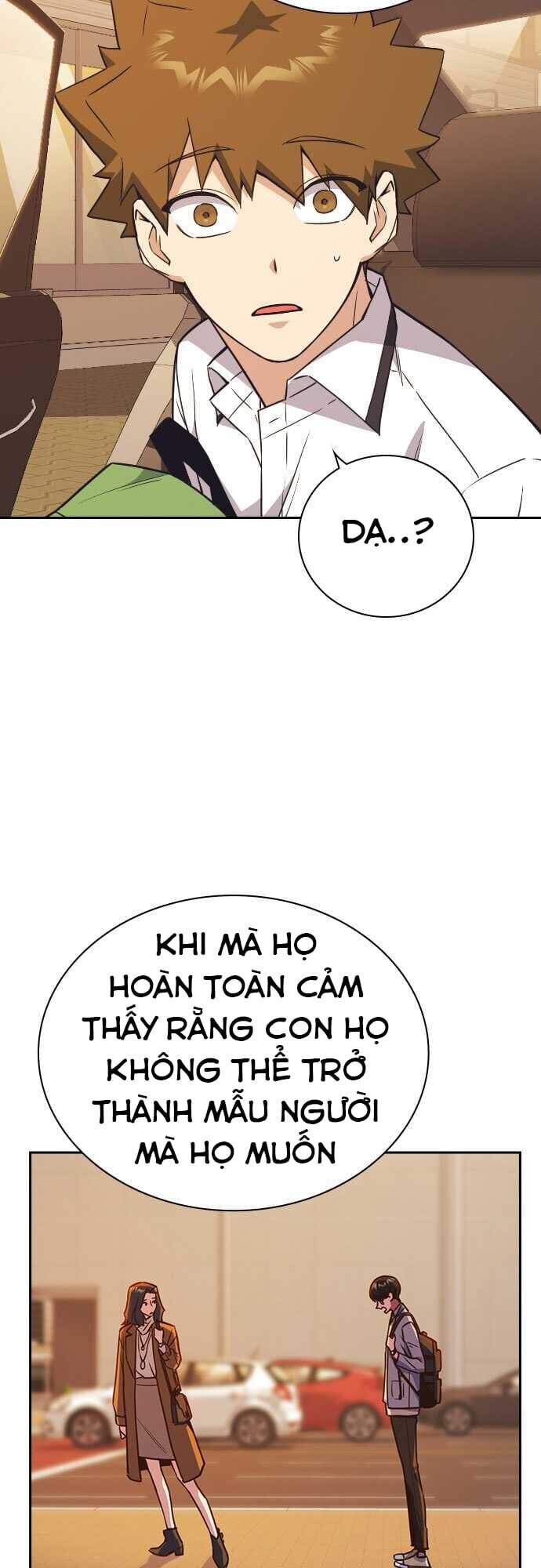 Học Nhóm Chapter 98 - 47