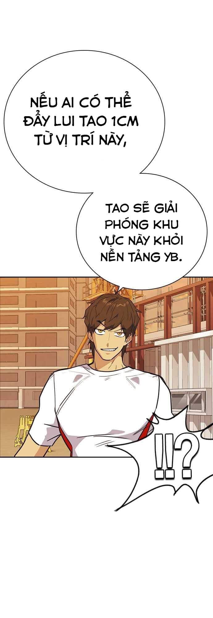 Học Nhóm Chapter 99 - 51