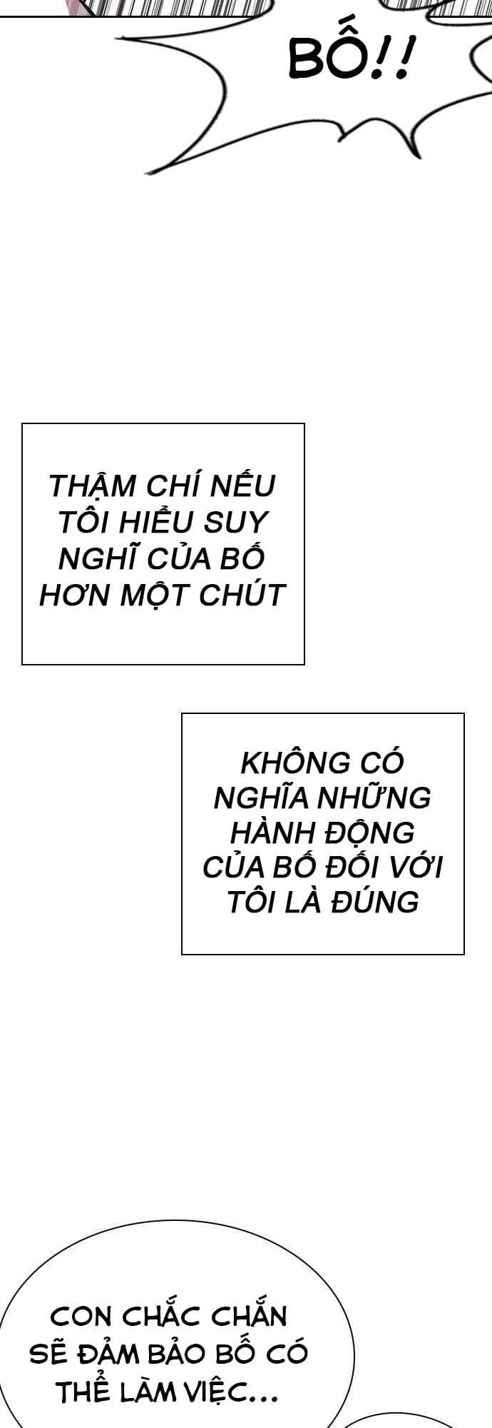 Học Nhóm Chapter 99 - 58