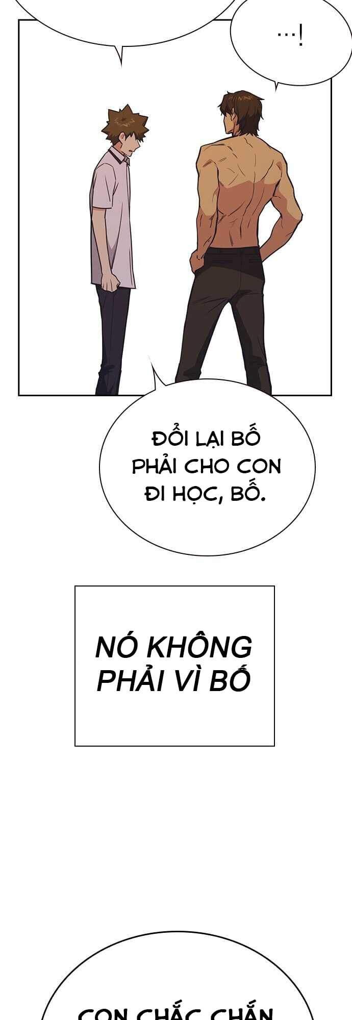 Học Nhóm Chapter 99 - 59