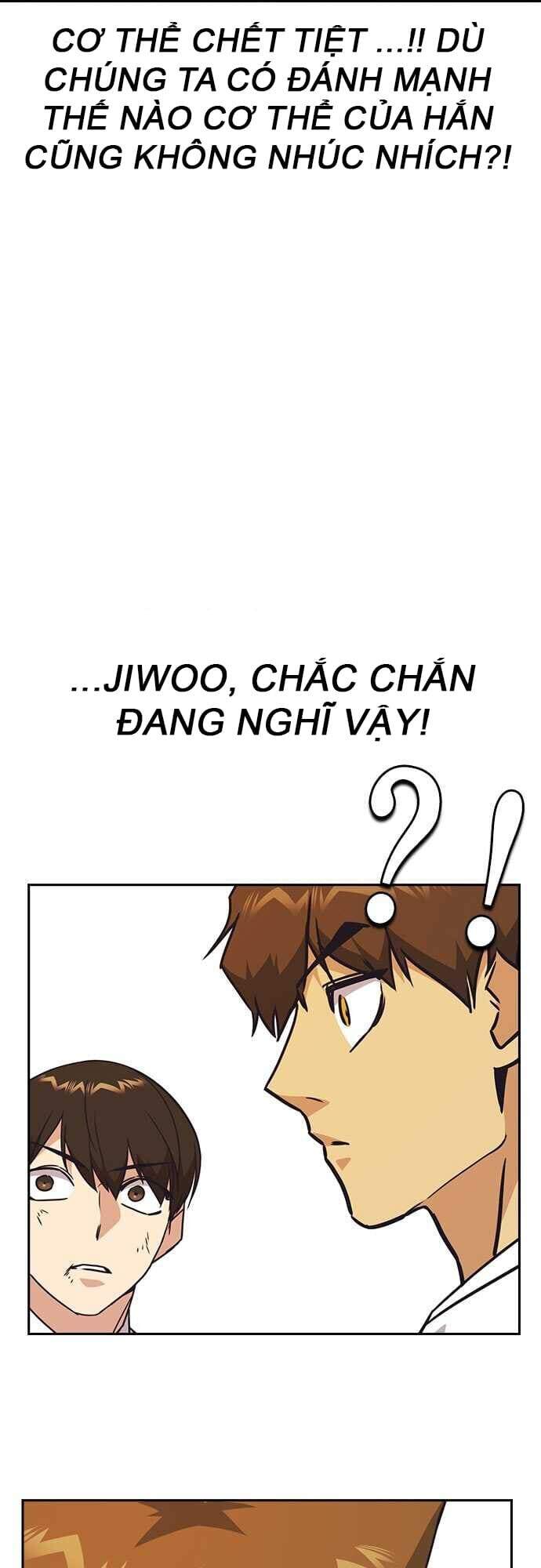 Học Nhóm Chapter 99 - 64