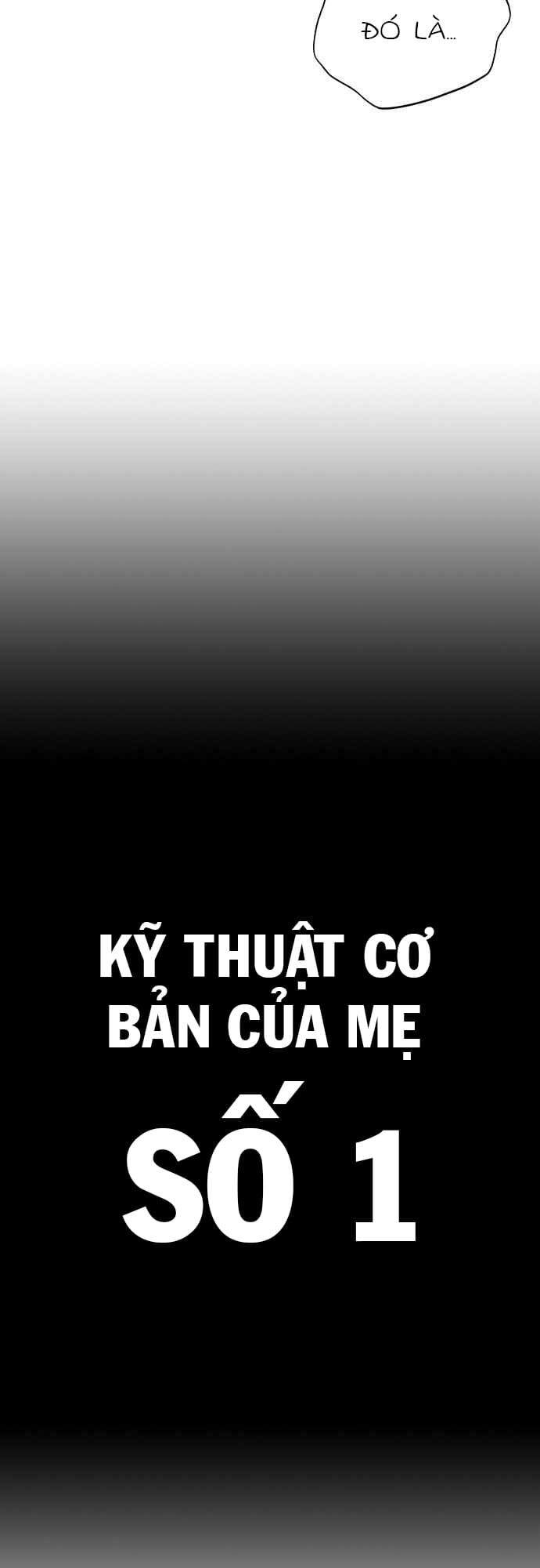 Học Nhóm Chapter 99 - 73