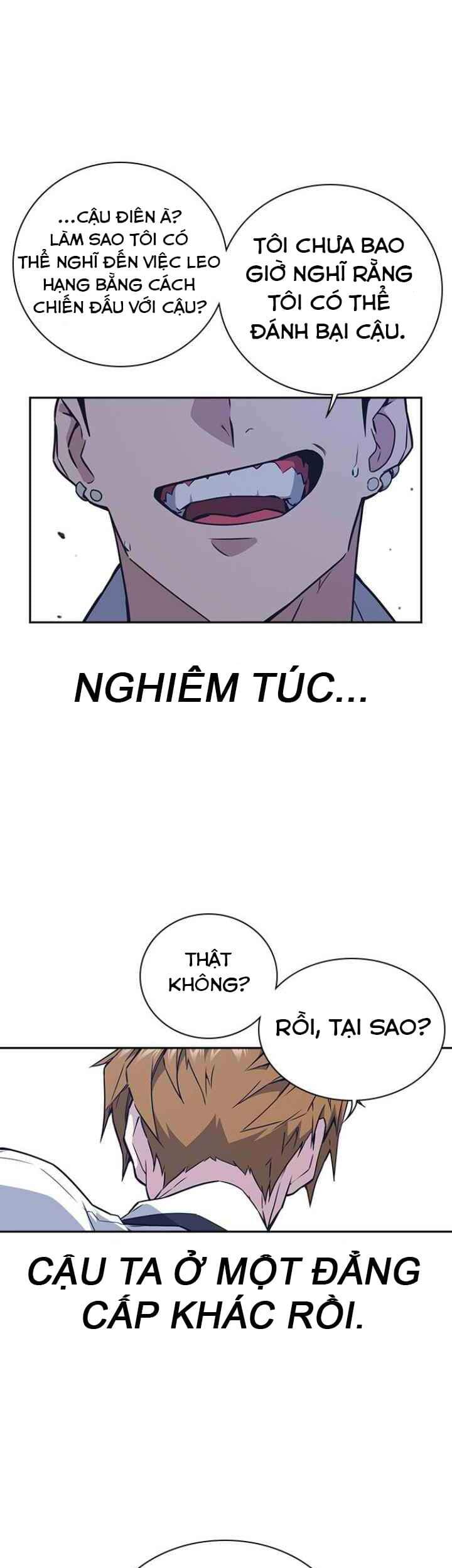 Học Nhóm Chapter 104 - 14