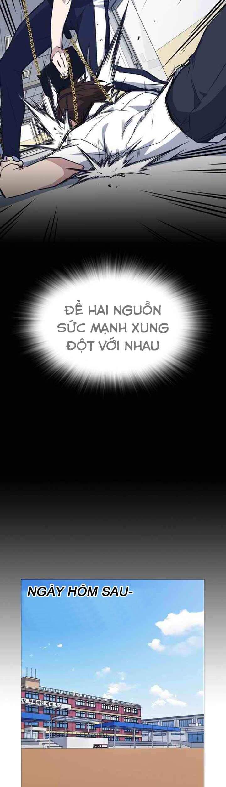 Học Nhóm Chapter 104 - 48