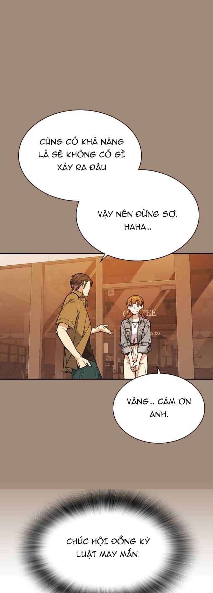 Học Nhóm Chapter 111 - 18