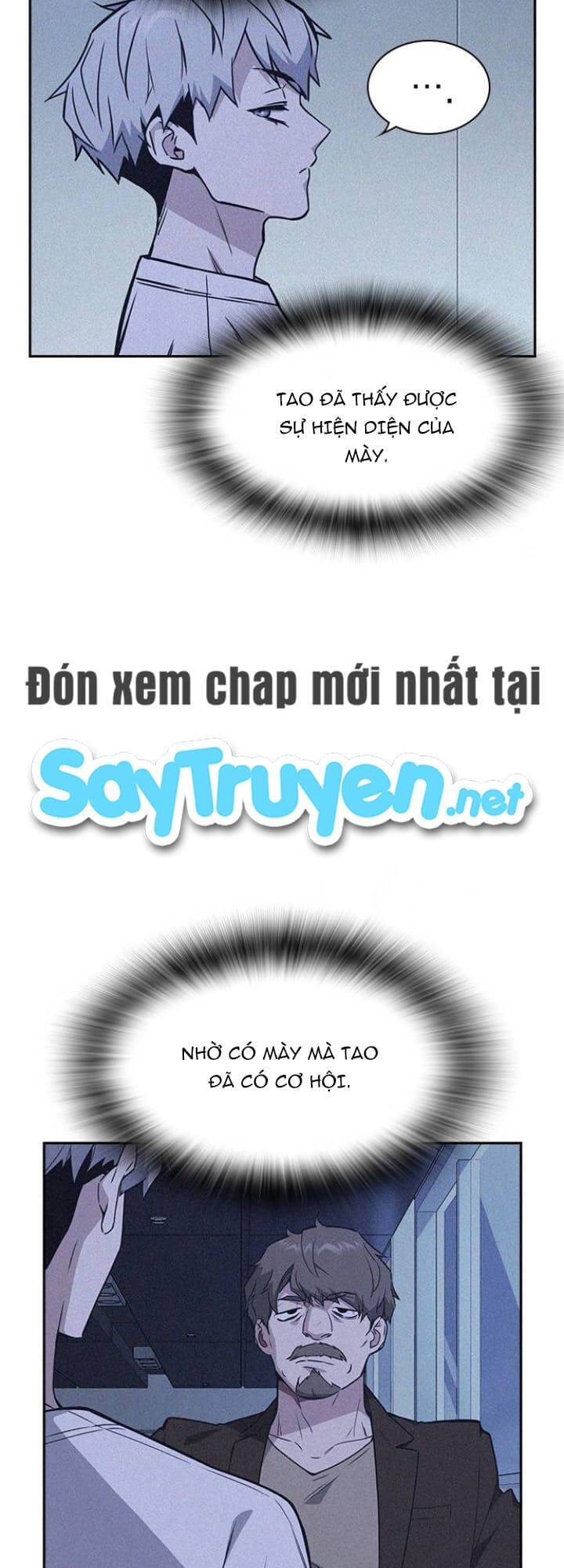 Học Nhóm Chapter 112 - 43