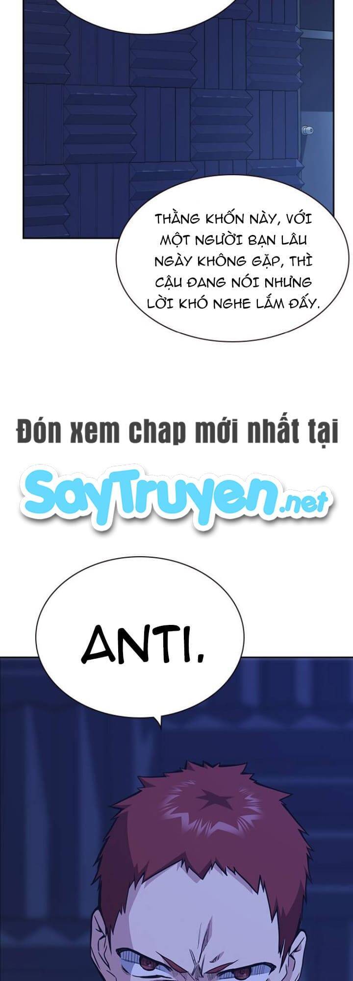 Học Nhóm Chapter 112 - 69