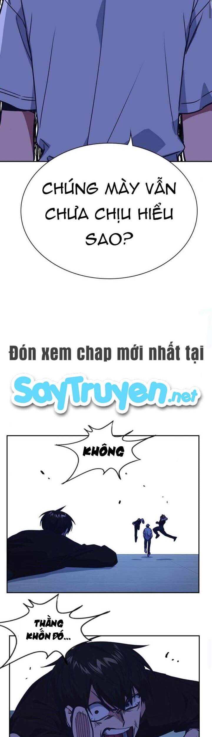 Học Nhóm Chapter 114 - 17