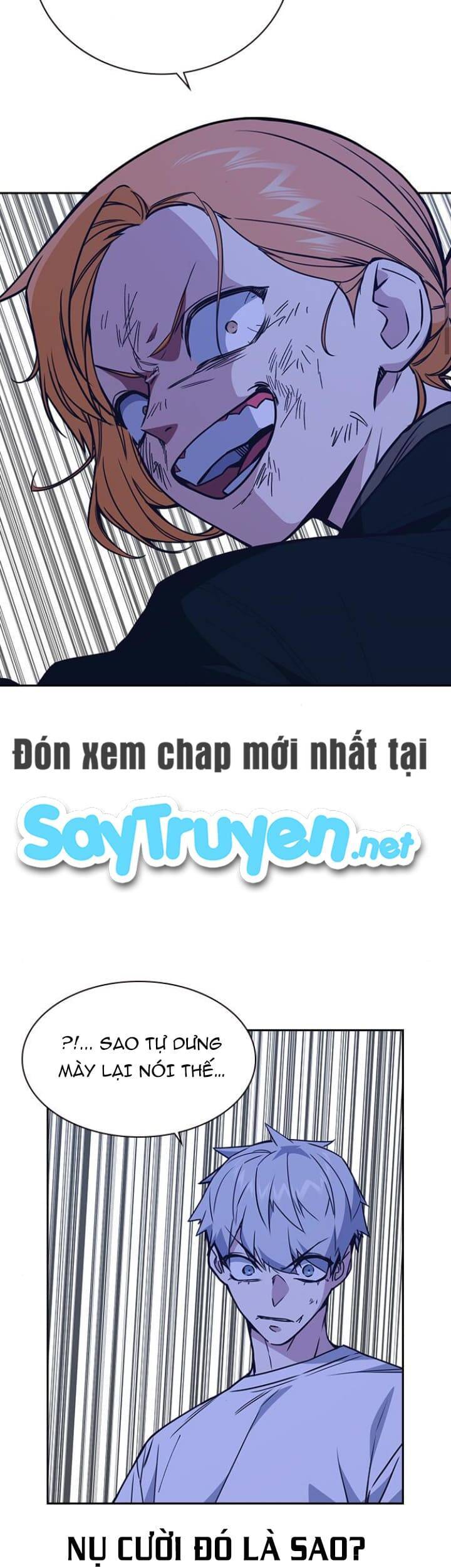Học Nhóm Chapter 114 - 46