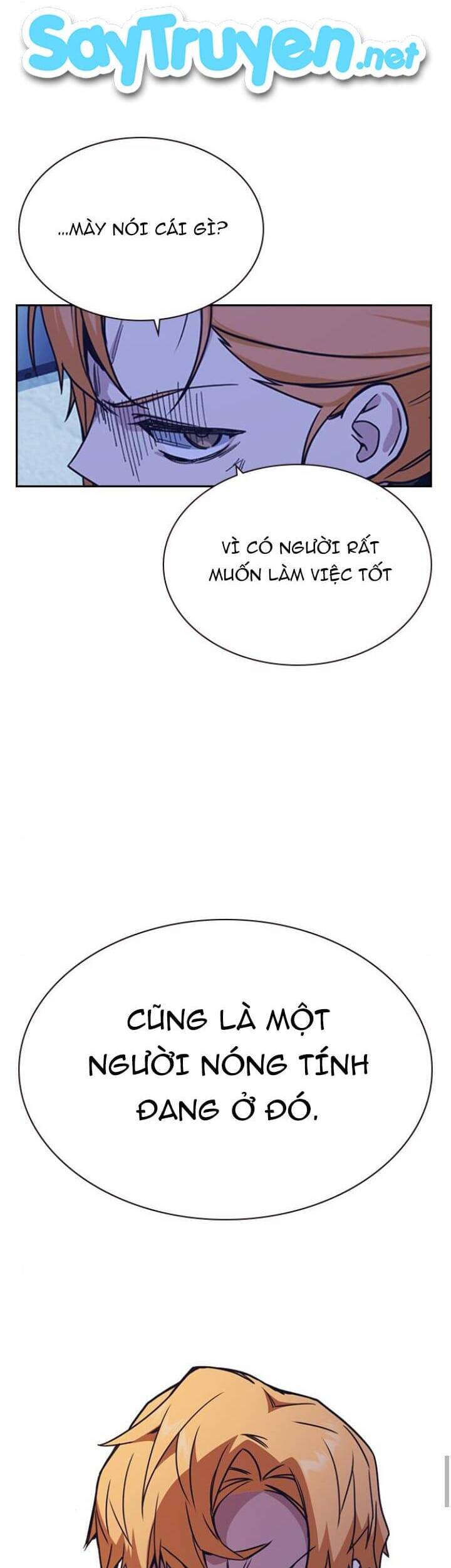 Học Nhóm Chapter 114 - 58