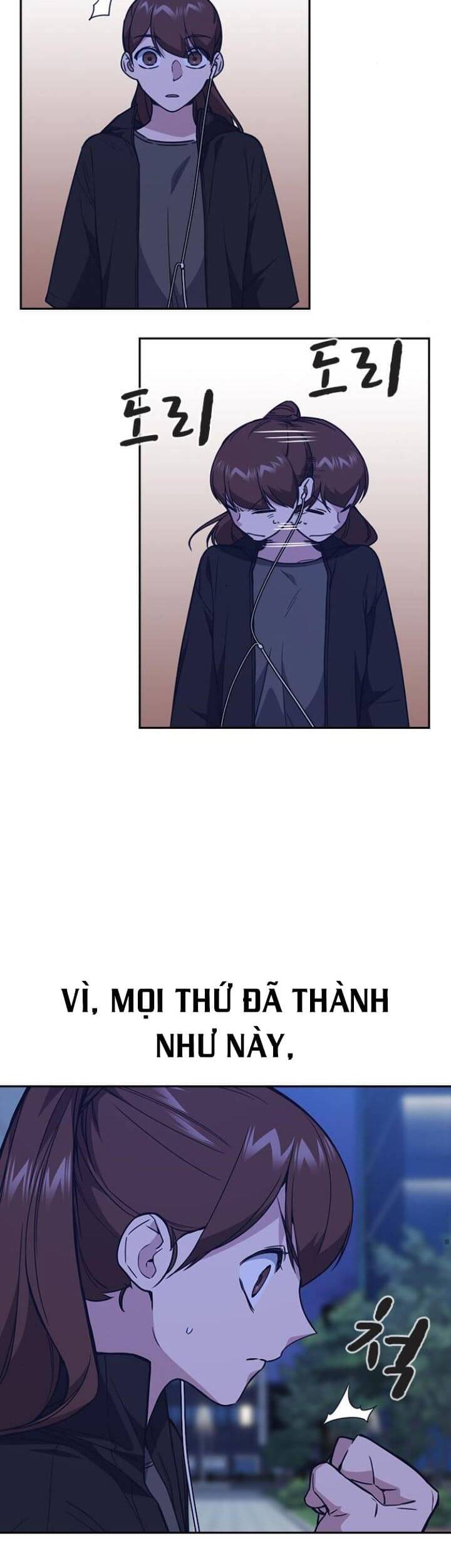 Học Nhóm Chapter 114 - 8