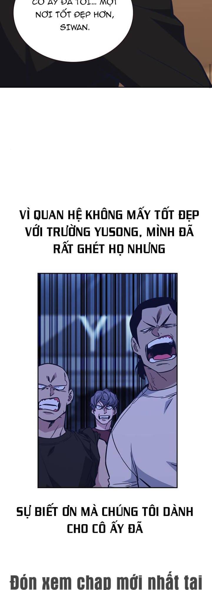 Học Nhóm Chapter 115 - 32