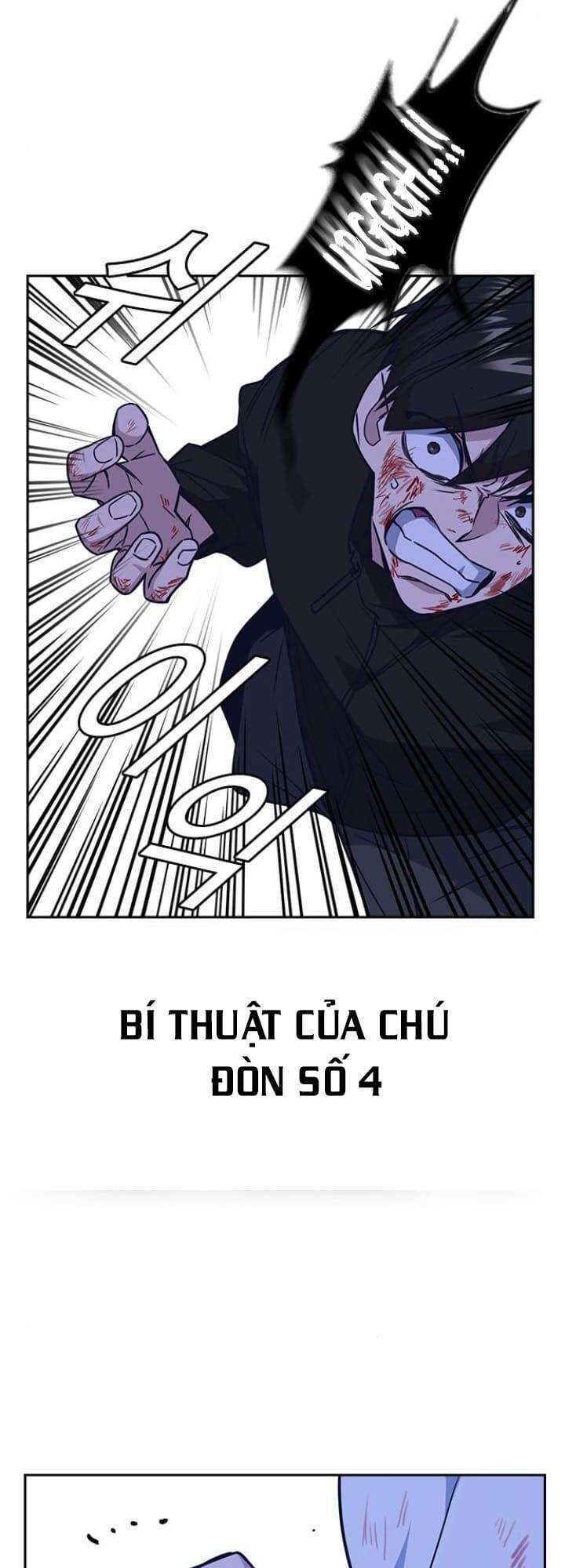Học Nhóm Chapter 115 - 45