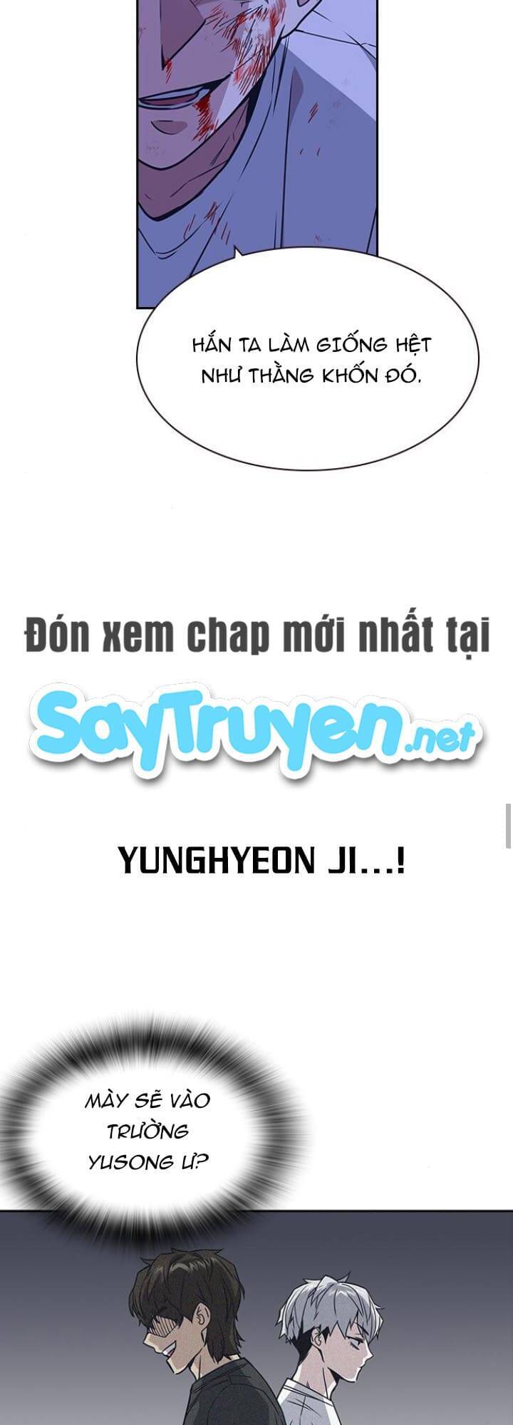 Học Nhóm Chapter 115 - 49