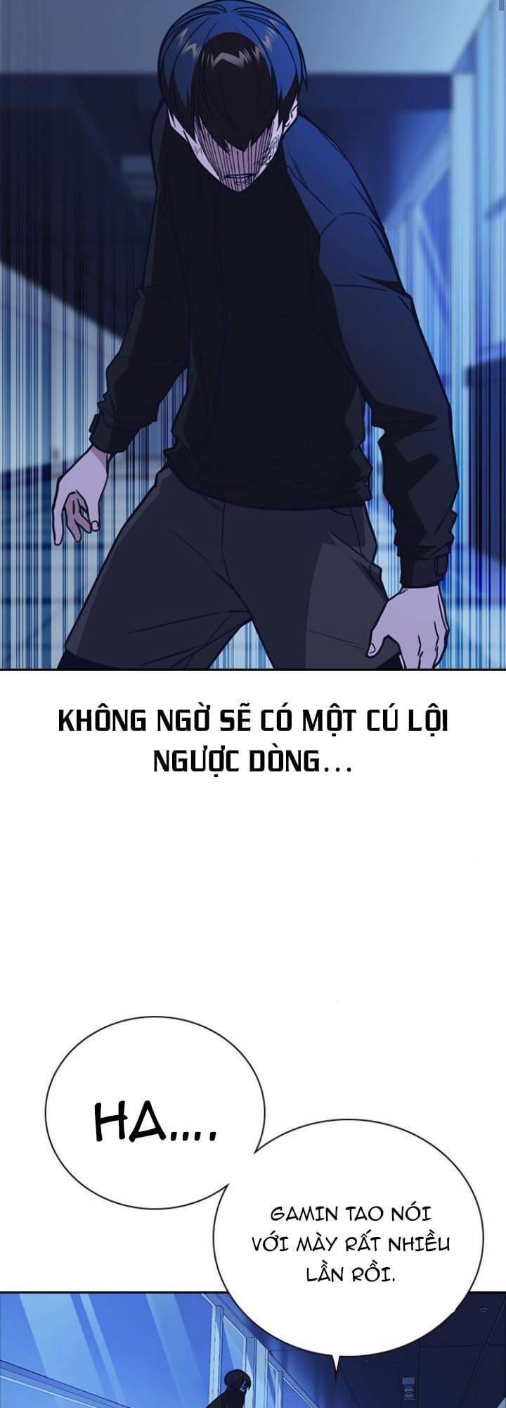 Học Nhóm Chapter 115 - 52