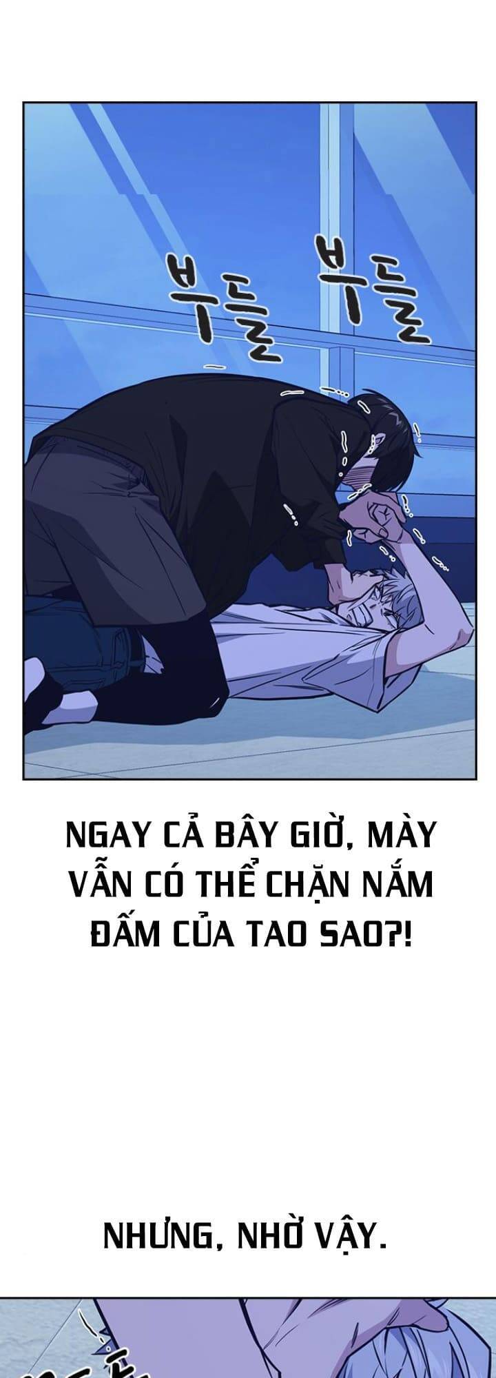 Học Nhóm Chapter 116 - 38