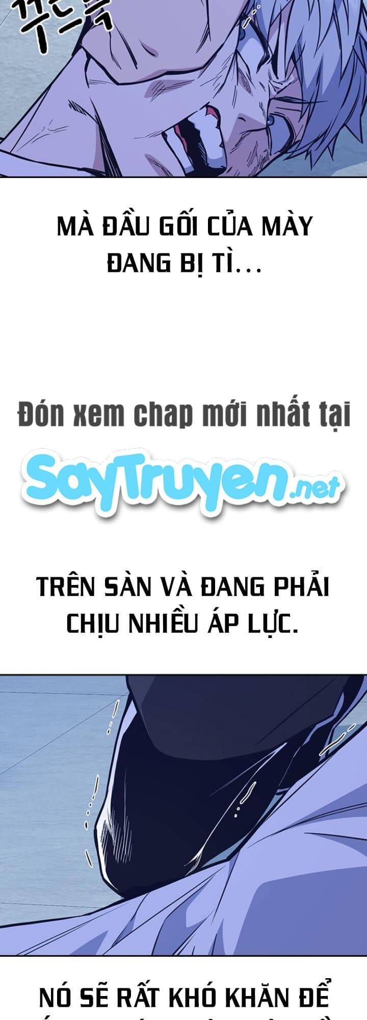 Học Nhóm Chapter 116 - 39