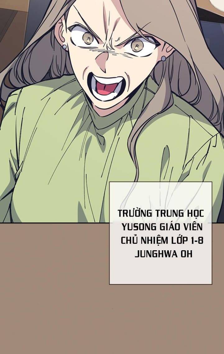 Học Nhóm Chapter 116 - 45