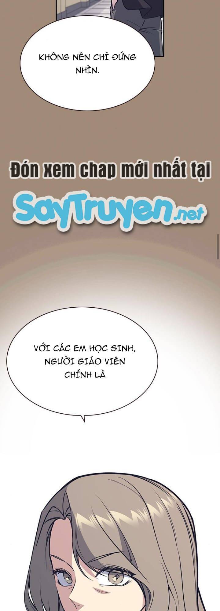Học Nhóm Chapter 116 - 54