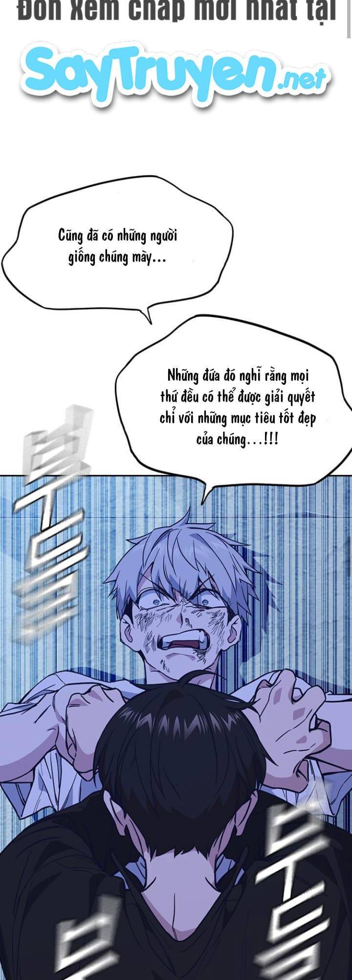 Học Nhóm Chapter 116 - 58
