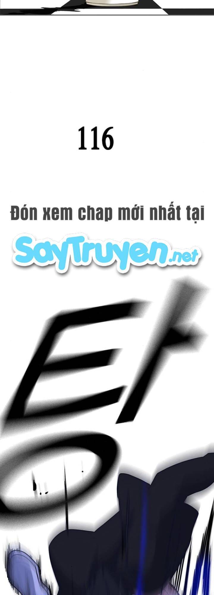Học Nhóm Chapter 116 - 7