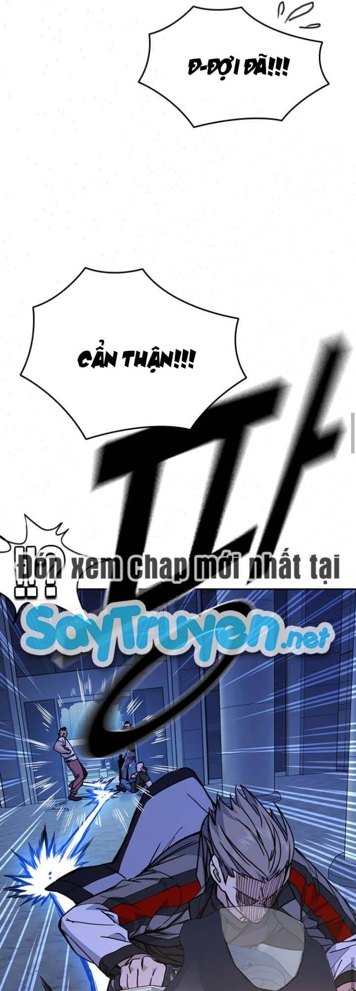 Học Nhóm Chapter 116 - 64