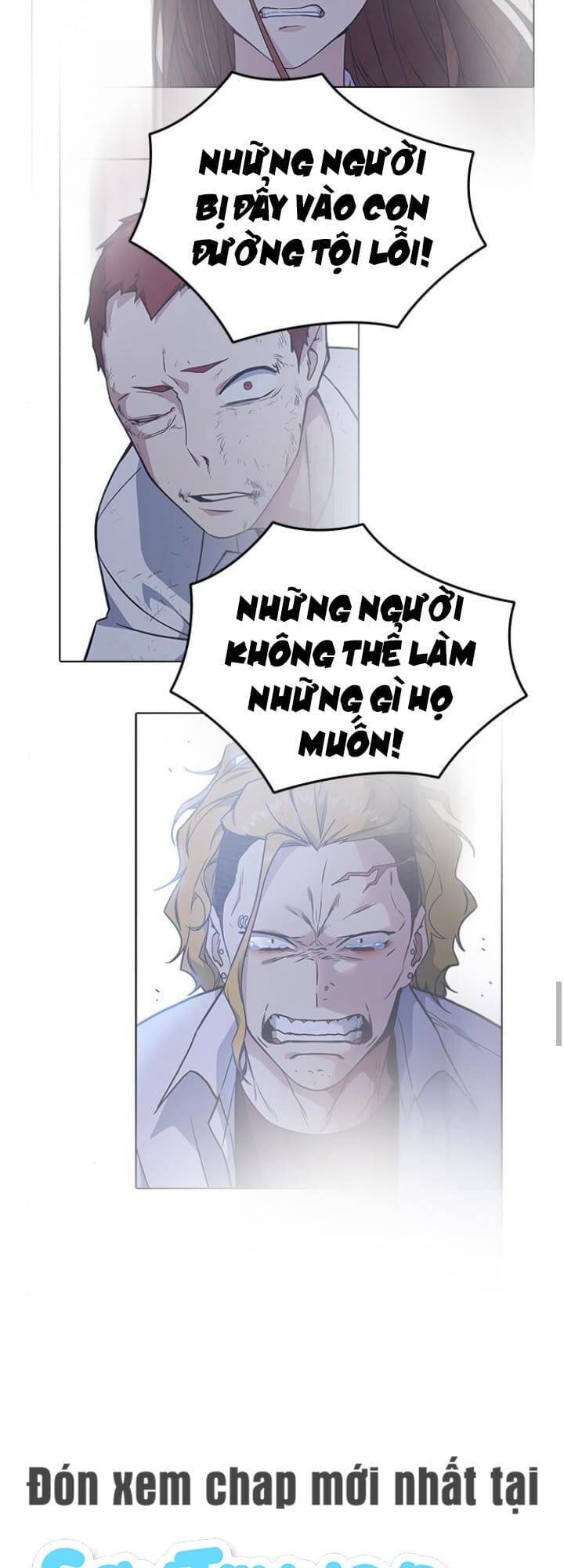 Học Nhóm Chapter 116 - 69