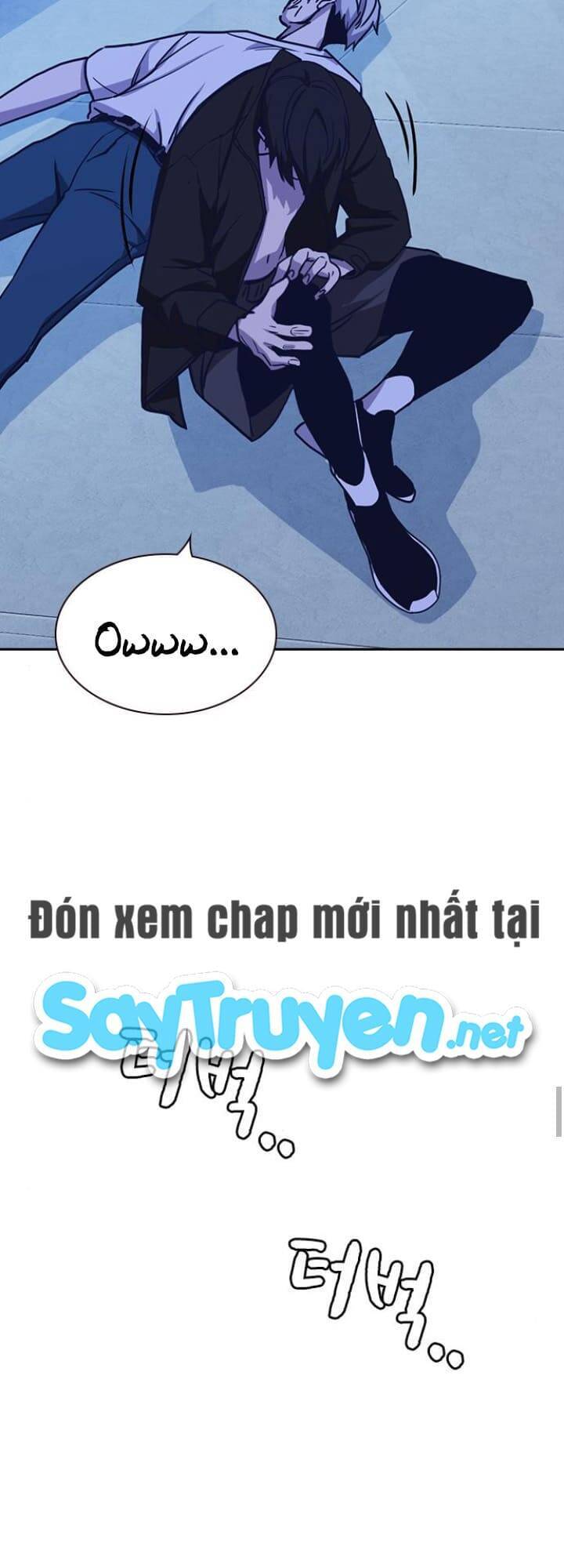 Học Nhóm Chapter 116 - 79