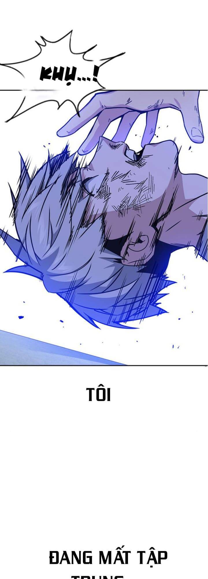 Học Nhóm Chapter 116 - 9