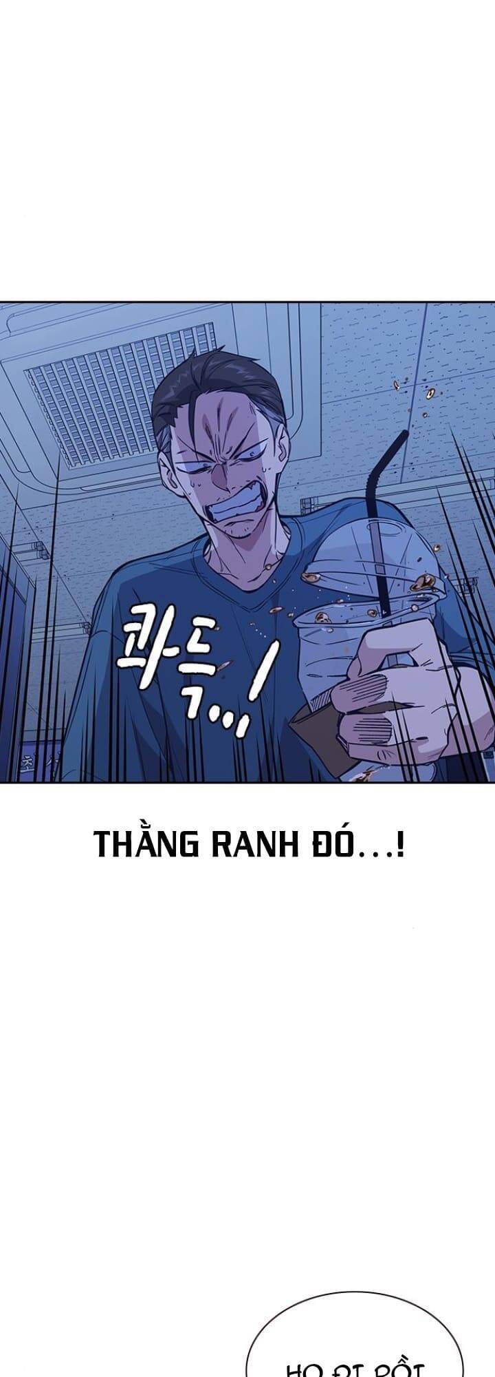 Học Nhóm Chapter 117 - 6