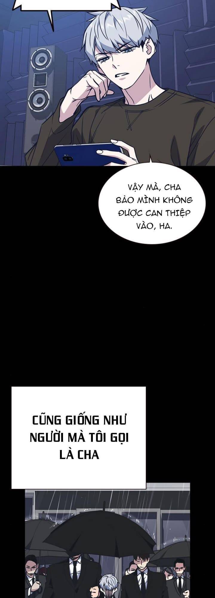 Học Nhóm Chapter 117 - 68