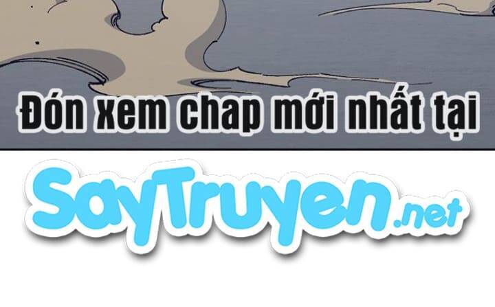 Học Nhóm Chapter 117 - 8