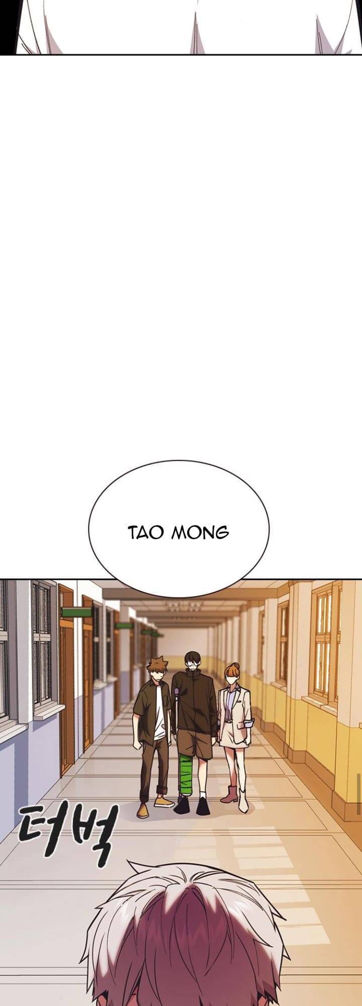 Học Nhóm Chapter 118 - 32