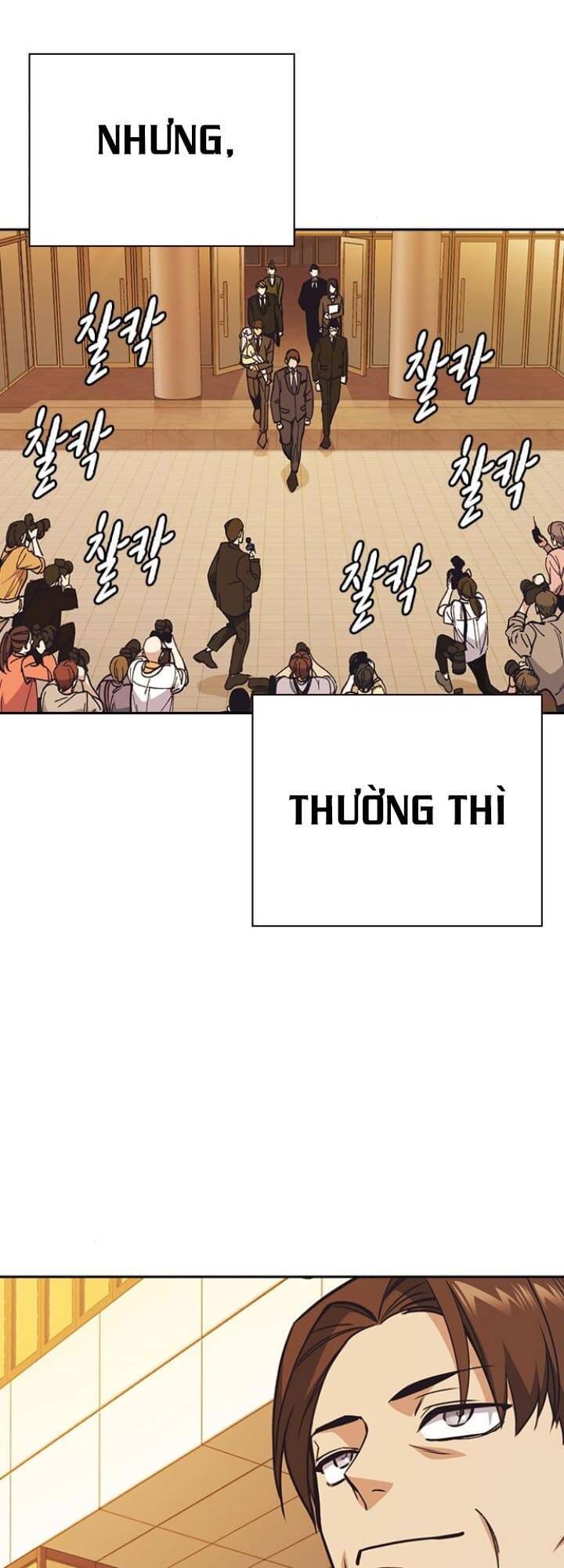 Học Nhóm Chapter 118 - 38
