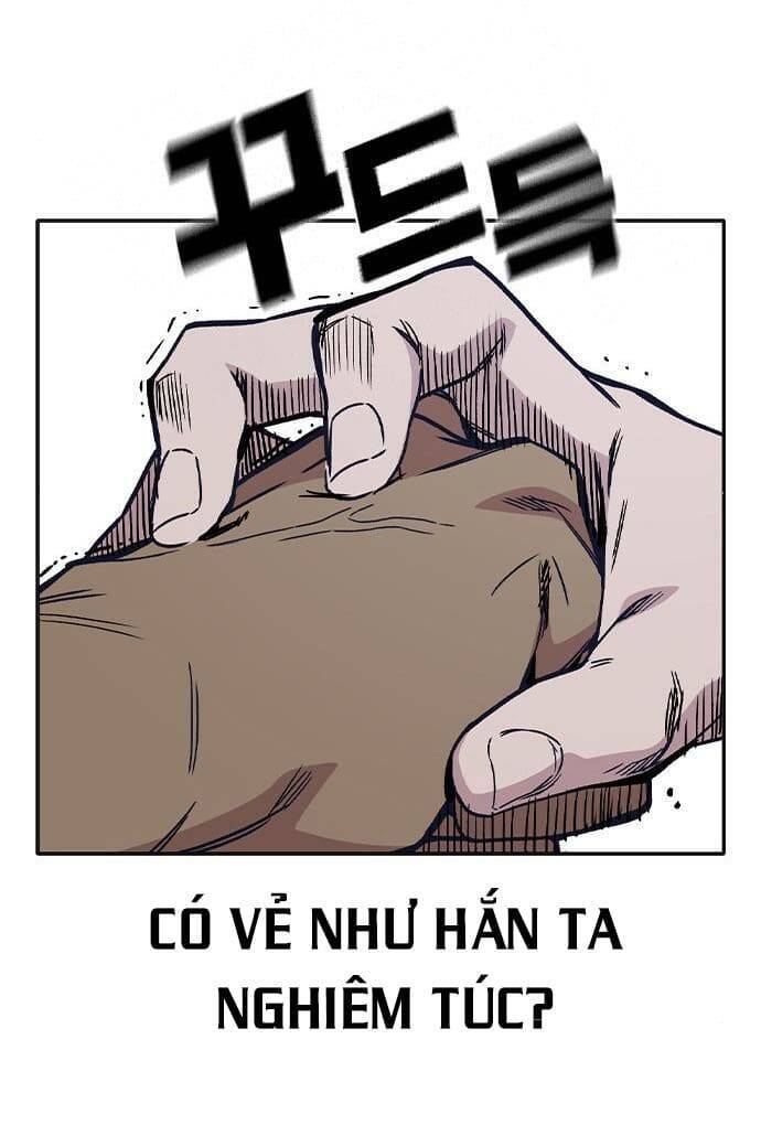 Học Nhóm Chapter 123 - 4