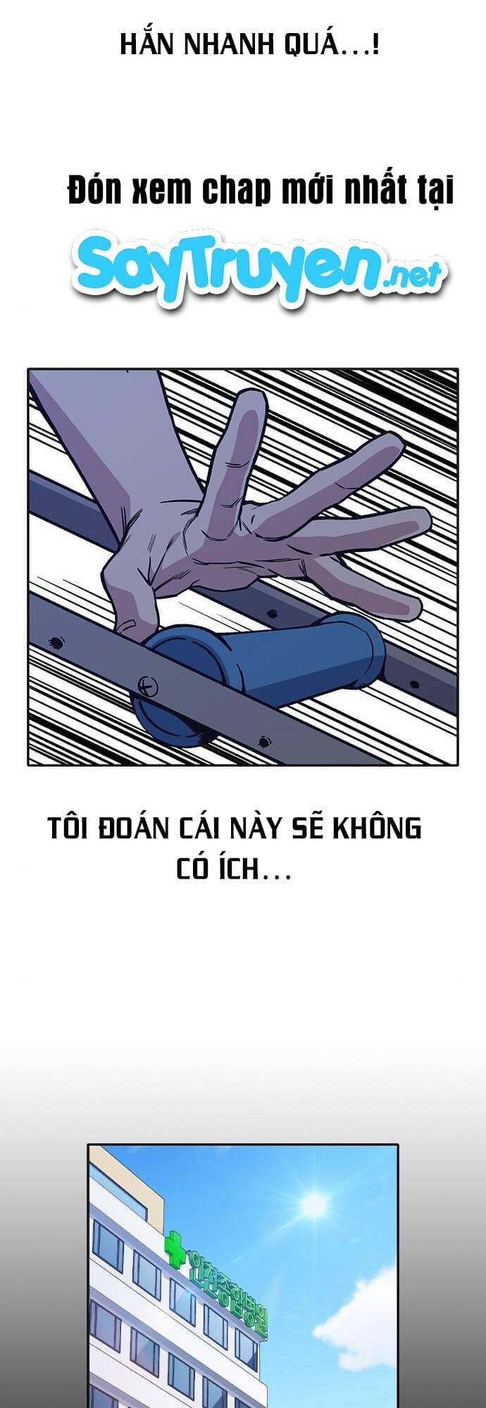 Học Nhóm Chapter 123 - 42