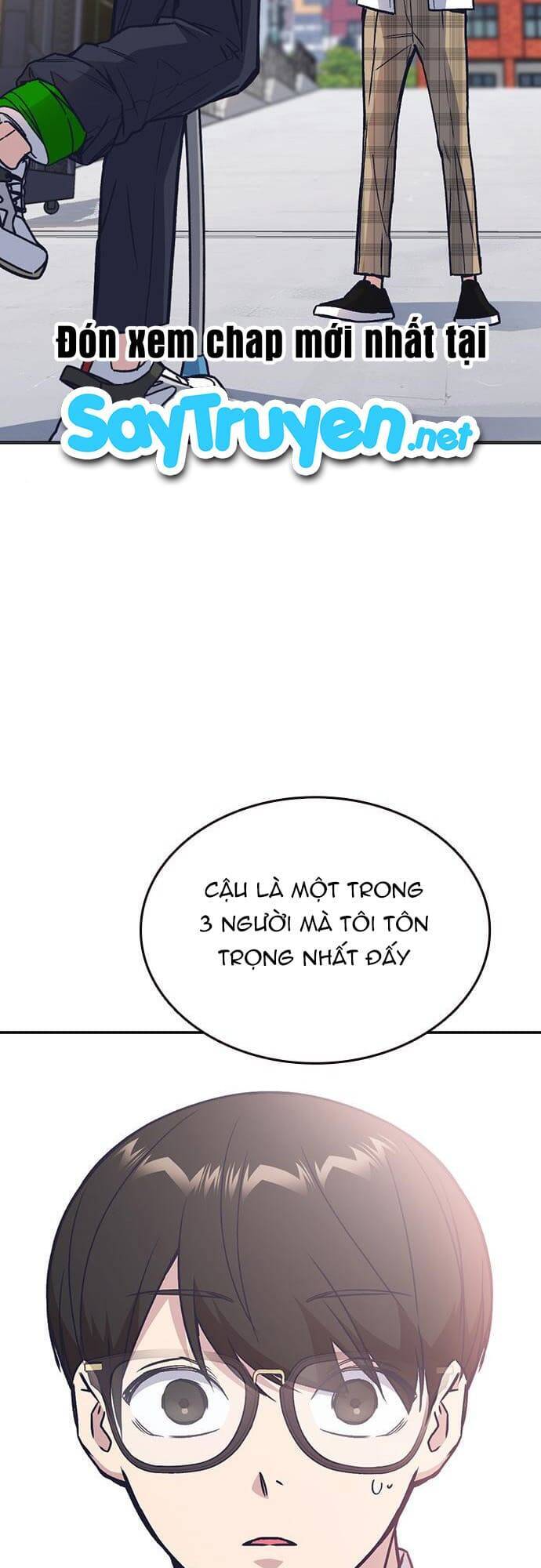 Học Nhóm Chapter 123 - 73