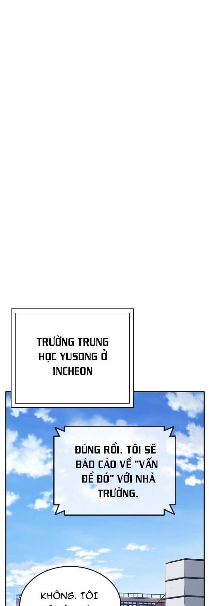 Học Nhóm Chapter 123 - 79